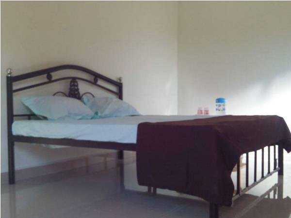 Sunrise Beach Resort, Tarkarli 4